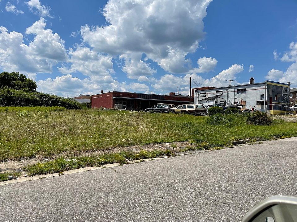 1st image of 0 Montgomery St #2&3