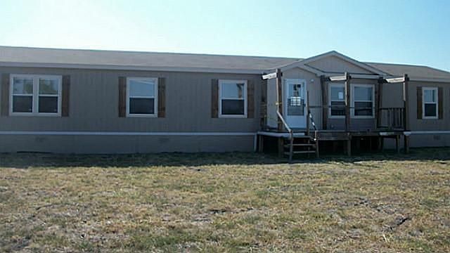 1st image of 4929 County Road 2714