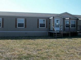 4929 County Road 2714, Caddo Mills, TX 75135
