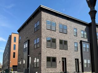 838 Woodlawn Ave, Saint Paul, MN 55116