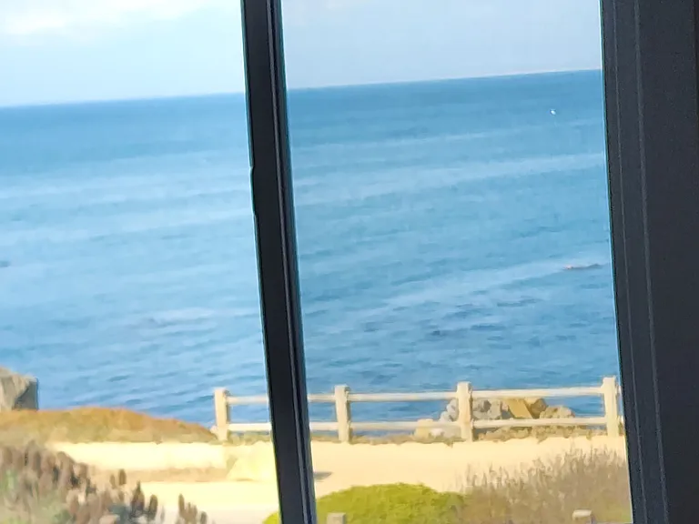 319 Ocean View Blvd — Photo 3
