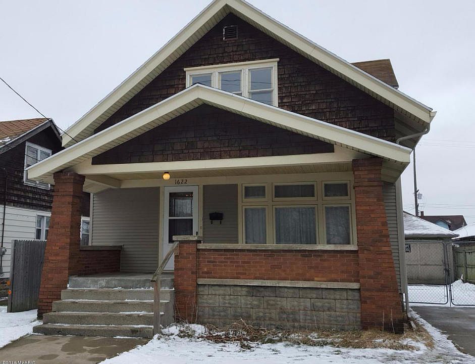 1st image of 1622 Alpine Ave NW