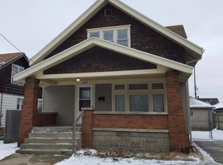 1622 Alpine Ave NW, Grand Rapids, MI 49504
