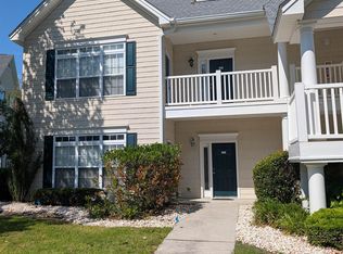 100 Scotch Broom Dr. #101, Myrtle Beach, SC 29588