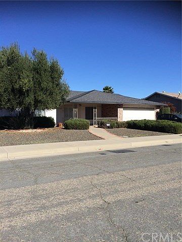 2nd image of 26566 Jaelene St
