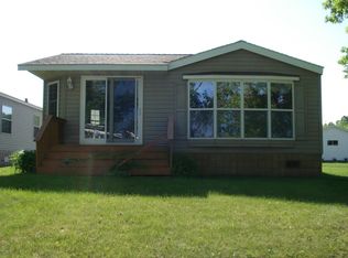17779 247th Ave, Glenwood, MN 56334