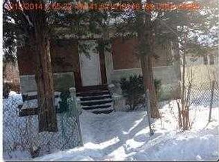 120 Reichman St, Joliet, IL 60433