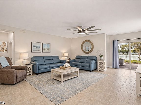 5th image of 15259 Yellow Wood Dr