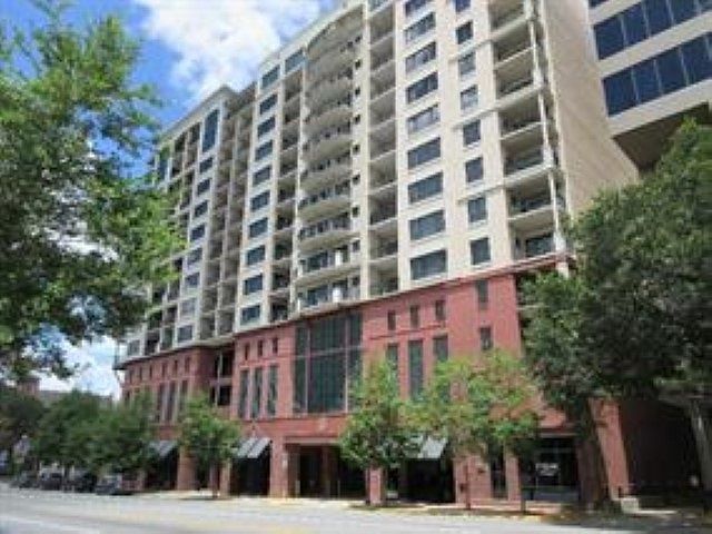1st image of 215 W College Ave APT 613