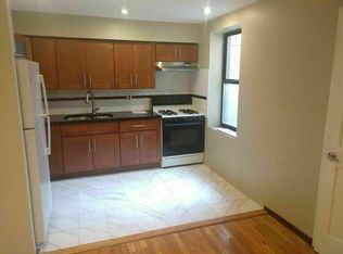 37-14 Greenpoint Ave, Long Island City, NY 11101