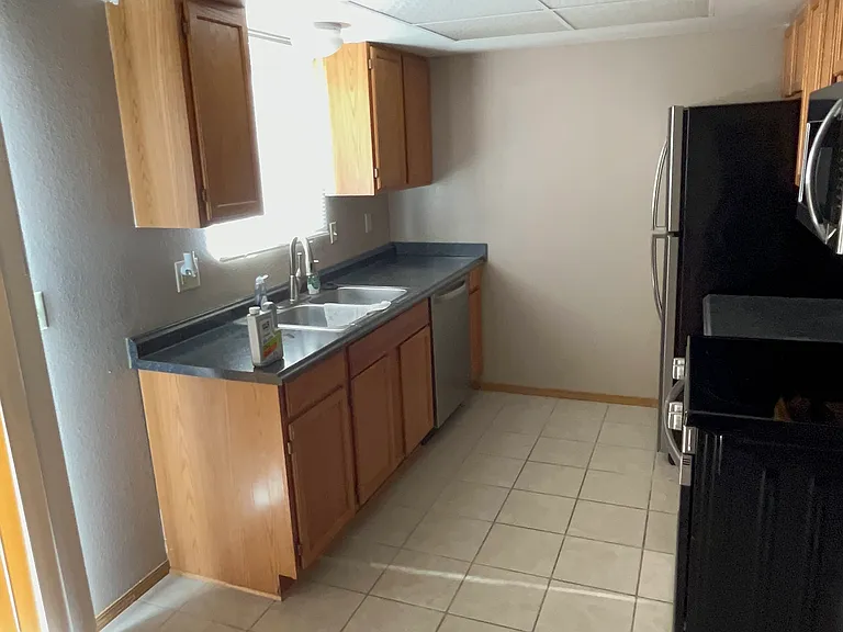 1359 Soaring Eagle Dr — Photo 16