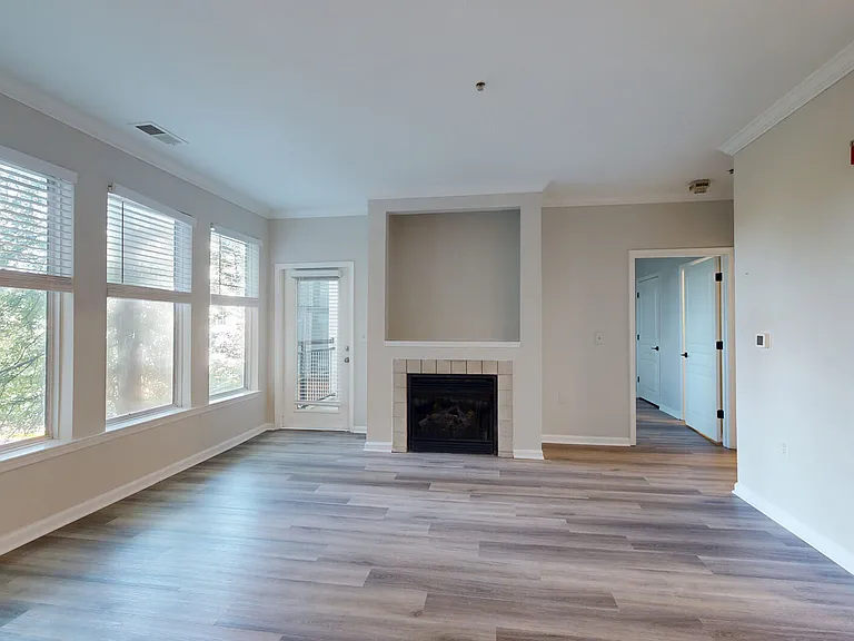 Sullivan Place — Photo 156