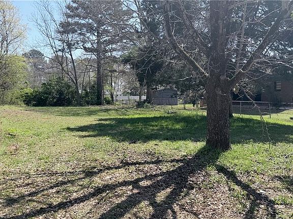 3rd image of 90 King Blvd #165