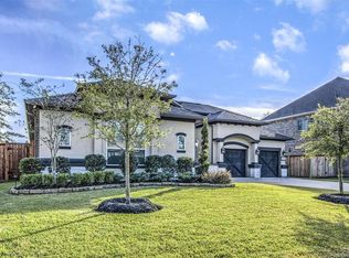 31270 Shady Arbor Ln, Spring, TX 77386