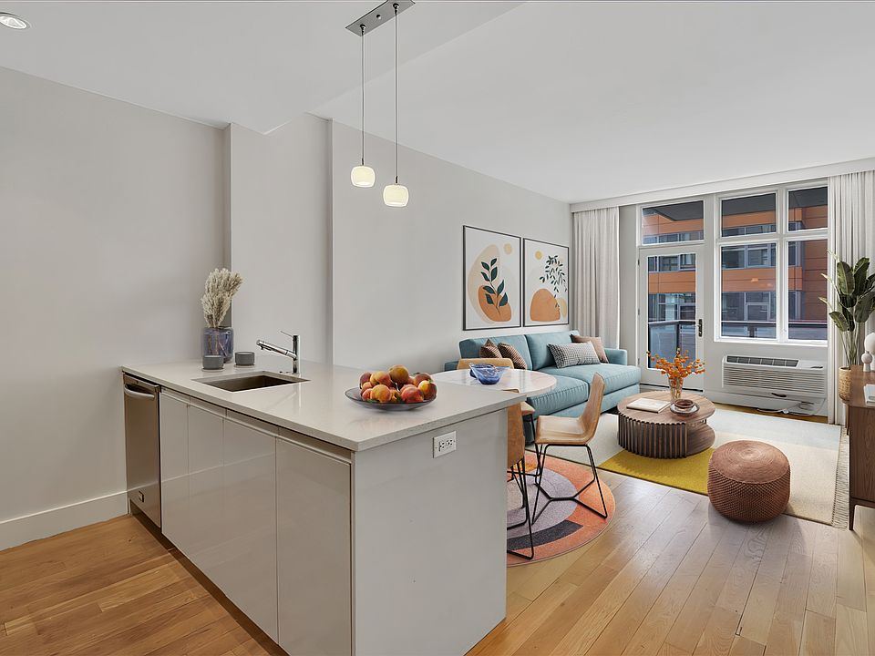 1st image of 2-26 50th Ave #9K