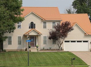 2610 Dorn Rd, Waterford, PA 16441
