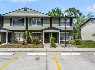 120 Rhoden Ln, Winter Springs, FL 32708