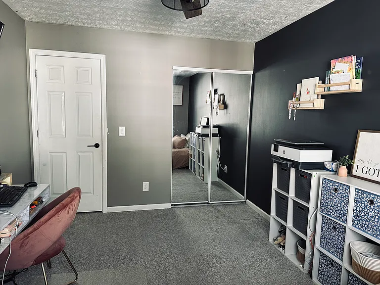 208 Oak Grove Way — Photo 15