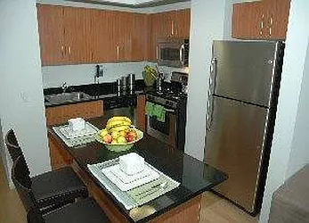 Sold by Owner