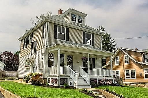 1st image of 49 Upland Ave