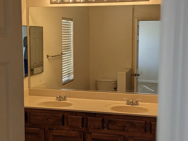 10636 Chickasaw Cedar Ct — Photo 13