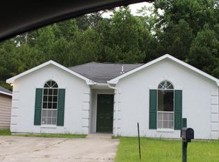 2144 Hunter Ct, Columbus, GA 31907