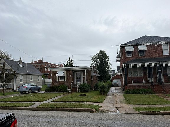 2nd image of 6721 Boston Ave