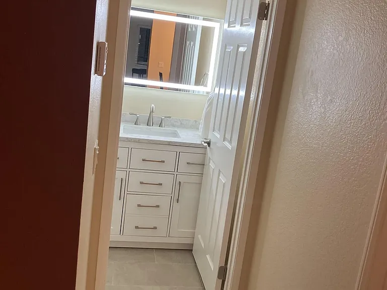 8418 Hovenweep Ct — Photo 19