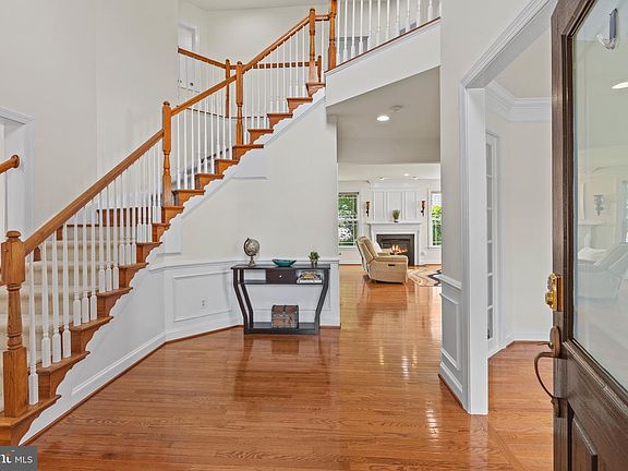 4th image of 8717 Flowering Dogwood Ln
