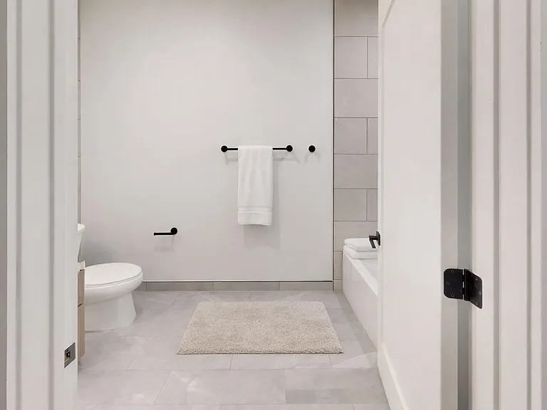 337 Johnston Ave #506 — Photo 5
