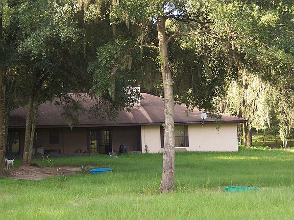 2nd image of 9370 E Waller Ln