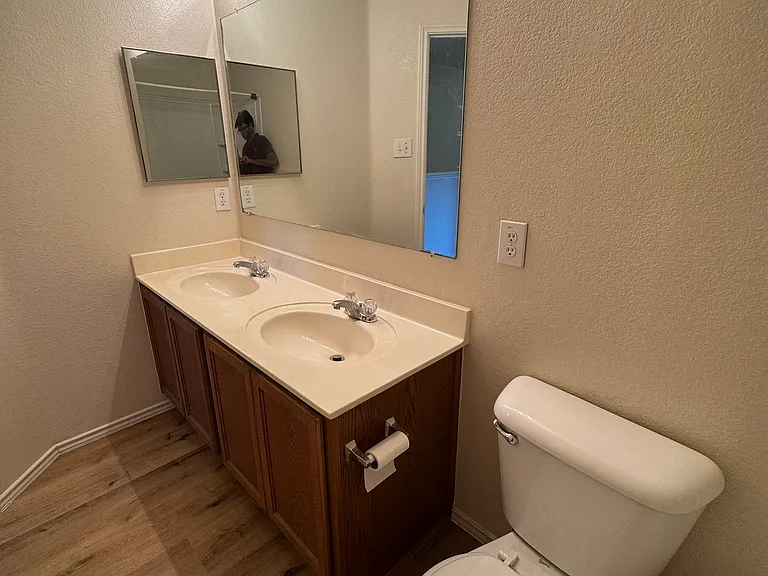 13287 Fowler Dr — Photo 62