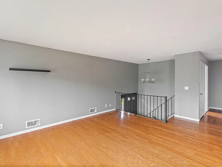 10397 Balsam Ln #1 — Photo 9