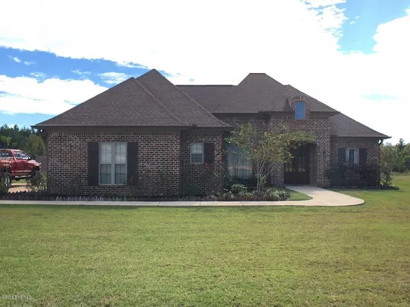 11755 Maiden Rd, Collinsville, MS 39325