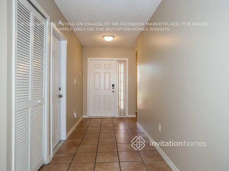 15927 SW 82nd St — Photo 18