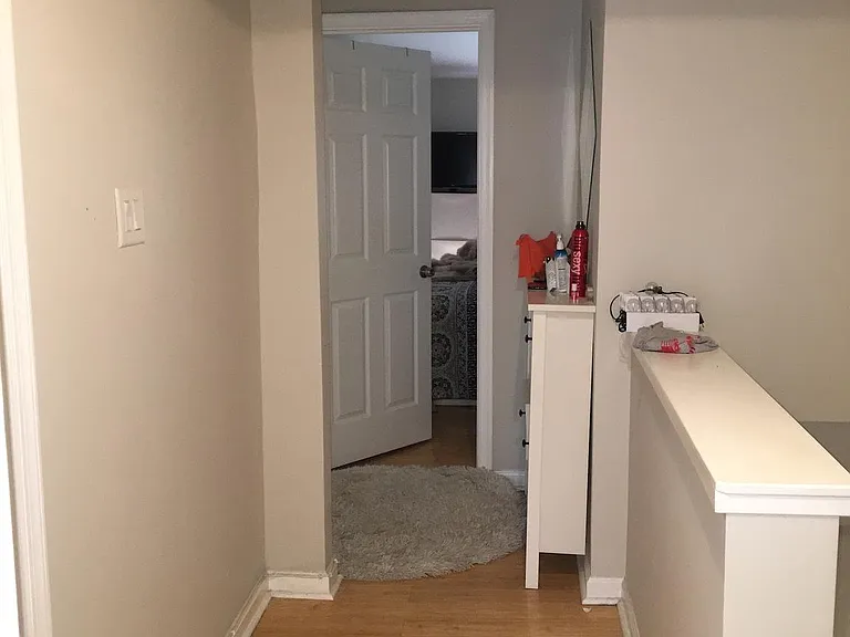 4203 Main St #2 — Photo 9