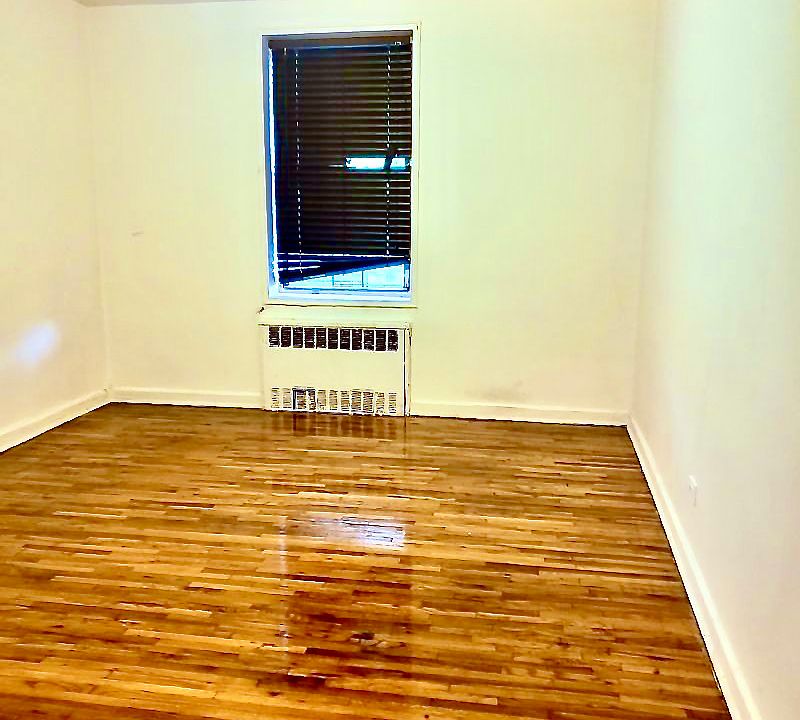 2nd image of 3310 Avenue H APT 1H