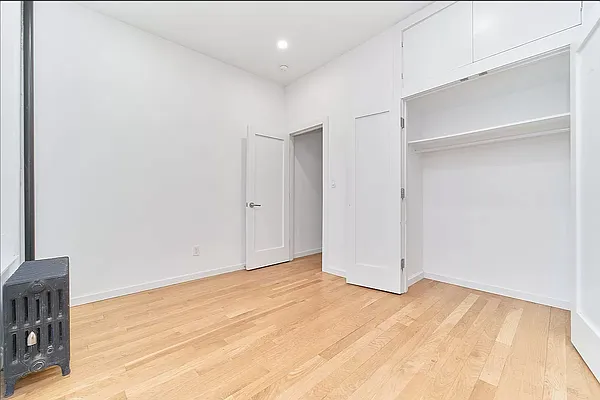 Rented by Living New York | media 2