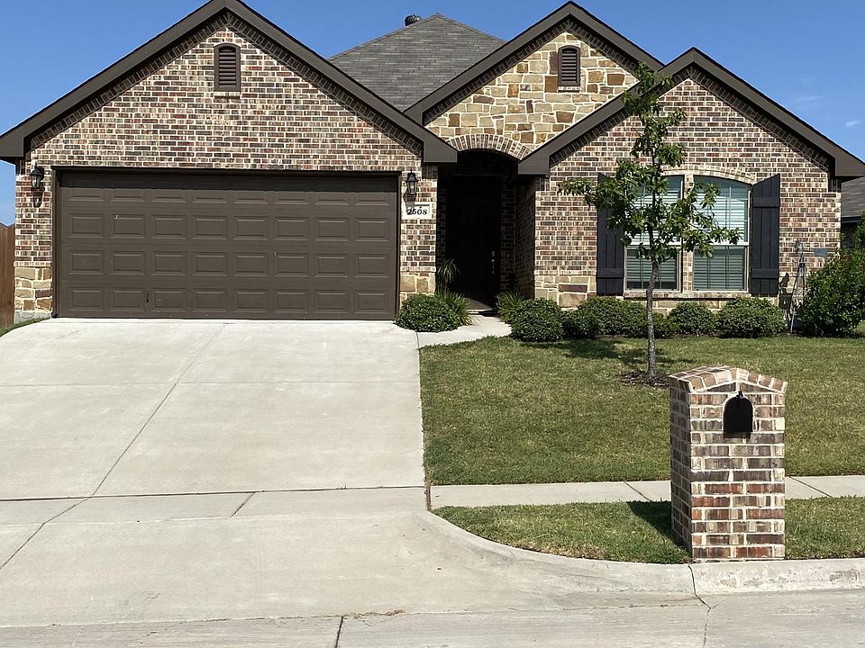 1st image of 2508 Old Buck Dr