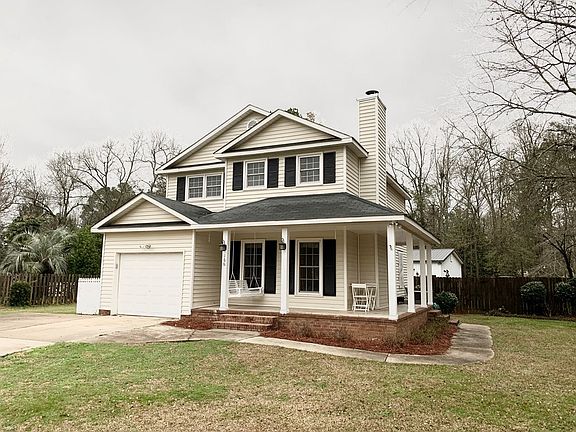 2nd image of 166 Gatewood Dr