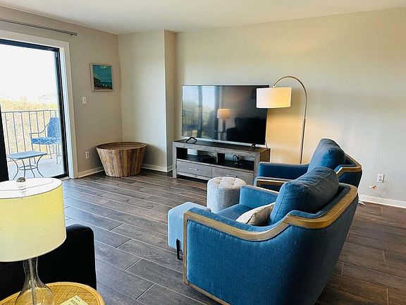 3rd image of 57200 E Highway 125 Unit 3941