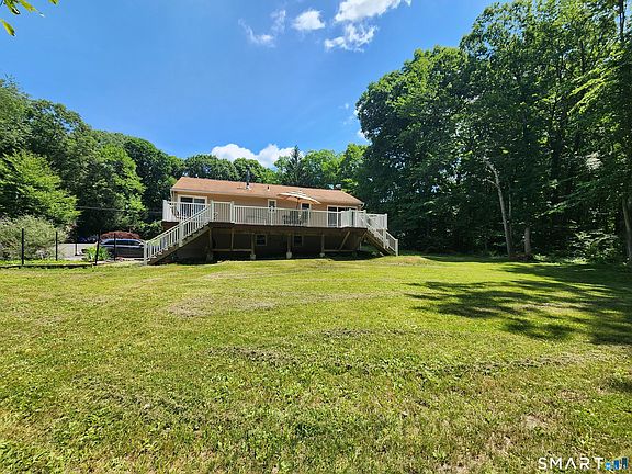 2nd image of 45 Nepaug Road