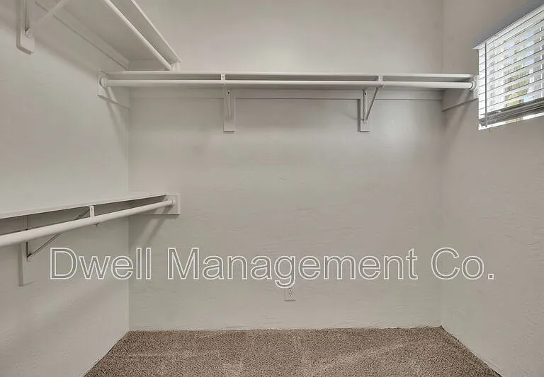 8841 Almond Rd — Photo 18