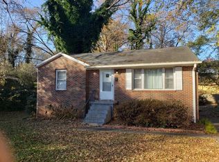 575 Kennesaw Dr SE, Smyrna, GA 30080