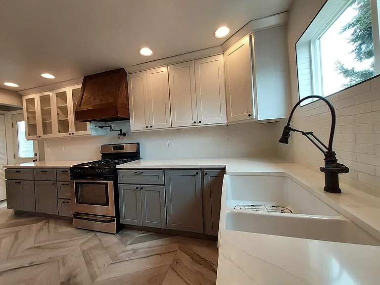3321 N Mullen St — Photo 7