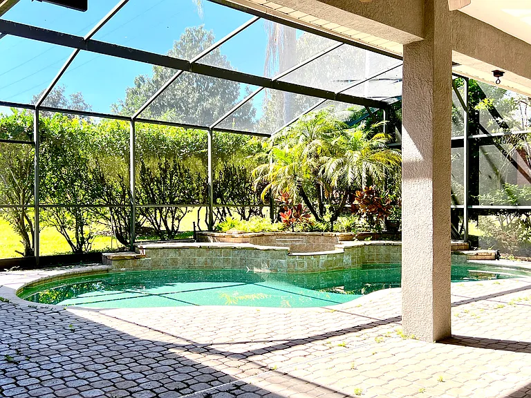 885 Oak Landings Ct — Photo 28
