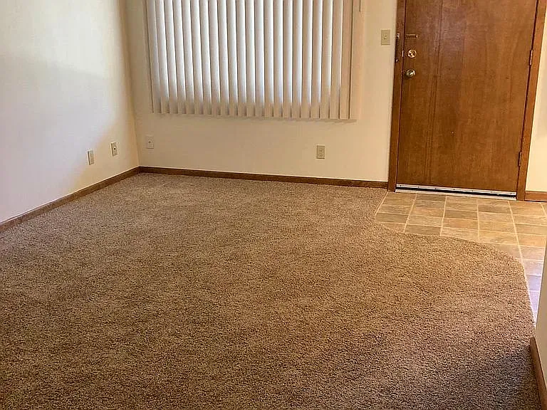 4530 Bancroft Ave #5 — Photo 6