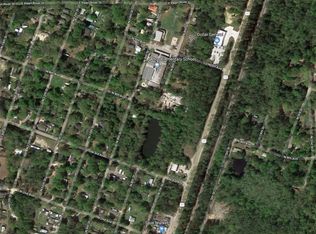 Highway 11, Slidell, LA 70460