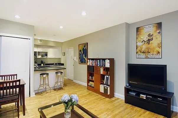 Sold by Town Residential | media 11