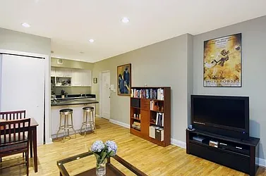 Sold by Town Residential